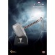 Thor The Dark World Replica 1/1 The Mighty Hammer of Thor 62 cm